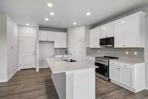 Kitchen - 19085 E 93rd Dr, Commerce City, CO 80022 photo 1 of 9