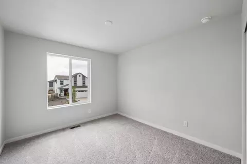 Bedroom - 19085 E 93rd Dr, Commerce City, CO 80022 photo 3 of 13