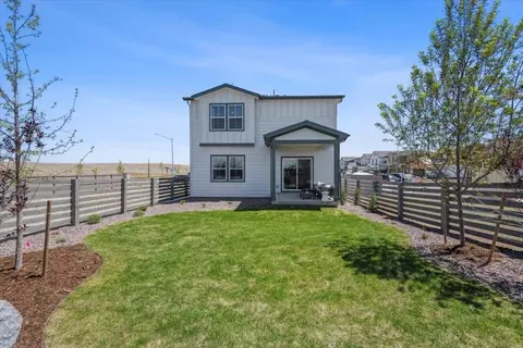 Exterior - 19085 E 93rd Dr, Commerce City, CO 80022 photo 5 of 6