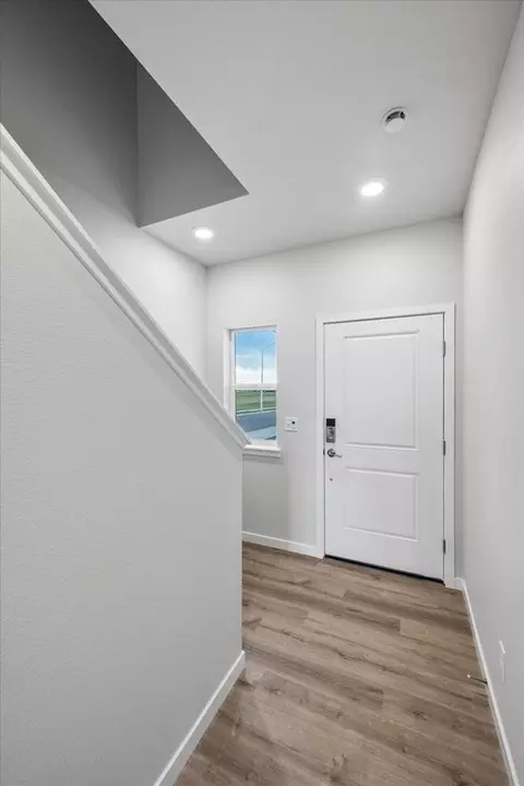 Entry Way - 19085 E 93rd Dr, Commerce City, CO 80022 photo 1 of 4