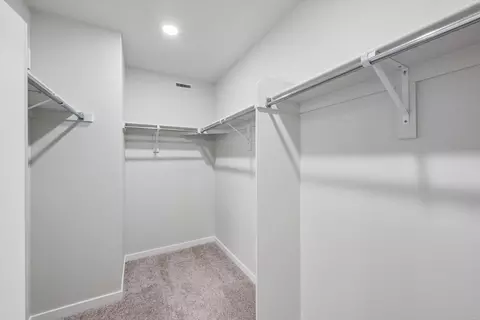 Other - 19085 E 93rd Dr, Commerce City, CO 80022 photo 4 of 10