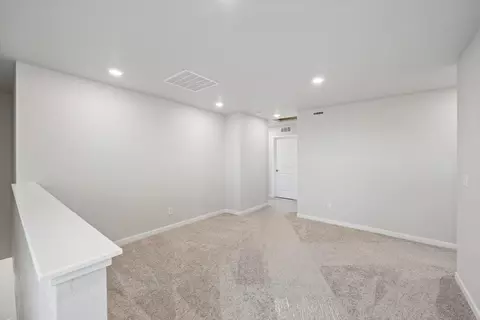Entry Way - 19085 E 93rd Dr, Commerce City, CO 80022 photo 2 of 4