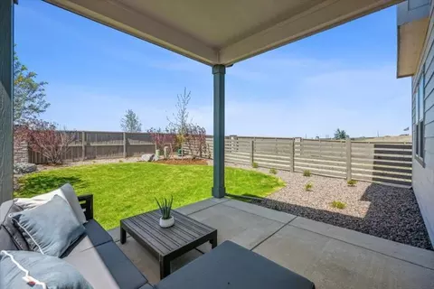 Other - 19085 E 93rd Dr, Commerce City, CO 80022 photo 10 of 10