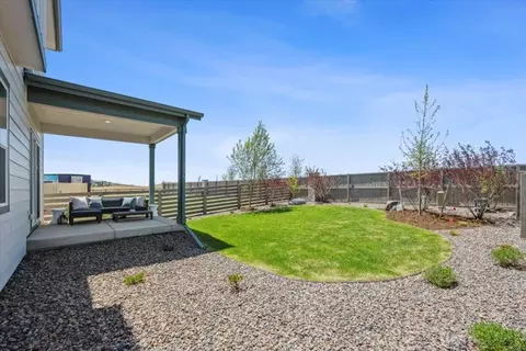 Exterior - 19085 E 93rd Dr, Commerce City, CO 80022 photo 6 of 6