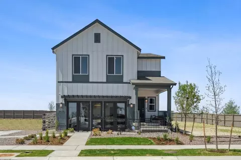 Exterior - 19085 E 93rd Dr, Commerce City, CO 80022 photo 2 of 6