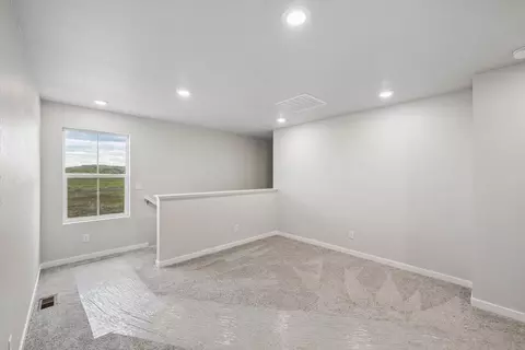 Other - 19085 E 93rd Dr, Commerce City, CO 80022 photo 2 of 10