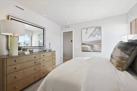 Bedroom - 19085 E 93rd Dr, Commerce City, CO 80022 photo 8 of 13