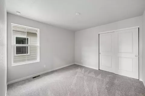 Bedroom - 19085 E 93rd Dr, Commerce City, CO 80022 photo 2 of 13