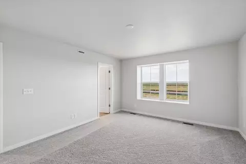 Bedroom - 19085 E 93rd Dr, Commerce City, CO 80022 photo 1 of 13