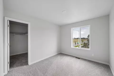 Bedroom - 19085 E 93rd Dr, Commerce City, CO 80022 photo 4 of 13