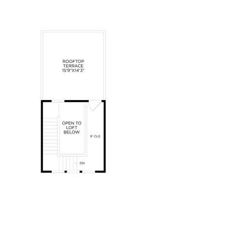 488 Marlow Ln, Montebello, CA 90640 photo 16