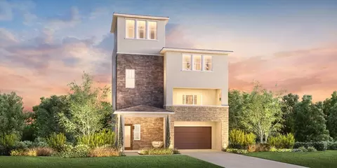 488 Marlow Ln, Montebello, CA 90640
