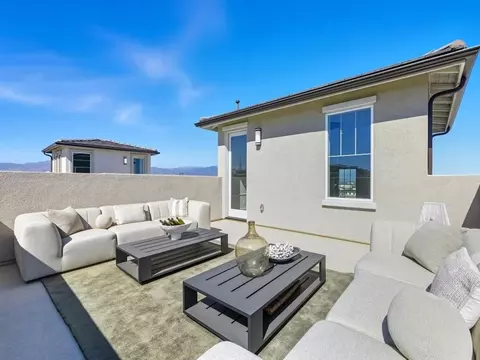 488 Marlow Ln, Montebello, CA 90640 photo 18