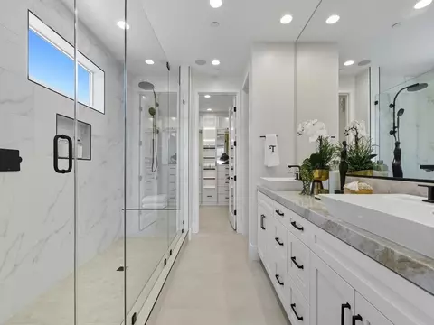 488 Marlow Ln, Montebello, CA 90640 photo 20