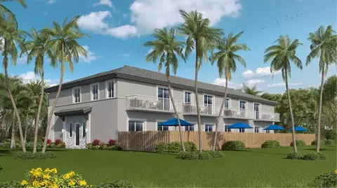 772 SE 15 St, Homestead, FL 33034