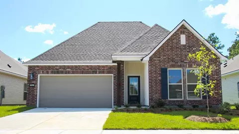30292 Lancaster Ct, Lacombe, LA 70445