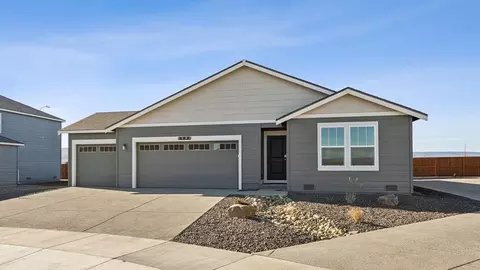 1610 S Goldeneye St #78, Ellensburg, WA 98926