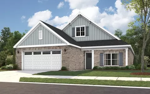 1000 Kayce Dr, Prattville, AL 36066