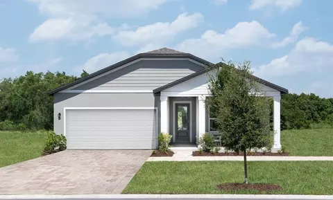 2424 Duck Hawk St, Kissimmee, FL 34746