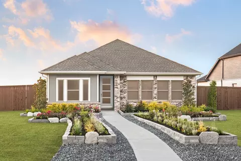 12114 Cannon Cove Ln, Texas City, TX 77591