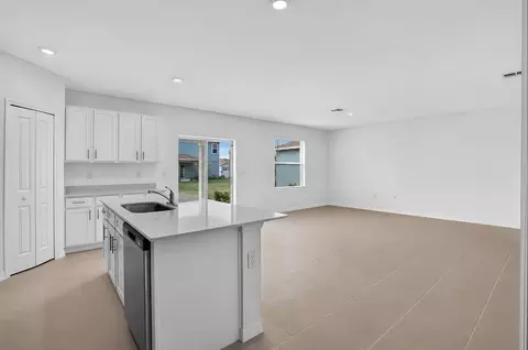Other - 18111 Mellon St, Parrish, FL 34219 photo 3 of 6