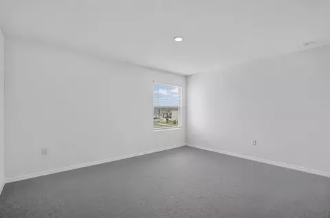 Bedroom - 18111 Mellon St, Parrish, FL 34219 photo 2 of 5