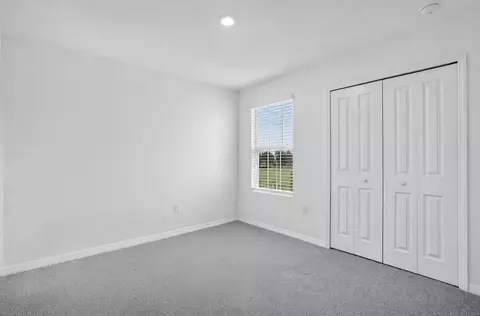 Bedroom - 18111 Mellon St, Parrish, FL 34219 photo 4 of 5