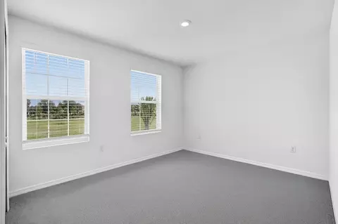 Bedroom - 18111 Mellon St, Parrish, FL 34219 photo 1 of 5