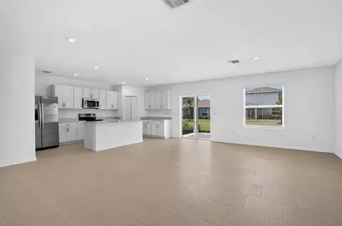 Other - 18111 Mellon St, Parrish, FL 34219 photo 1 of 6