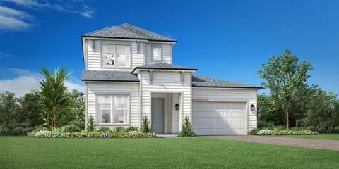 12175 Mariposa Ave, Jacksonville, FL 32256