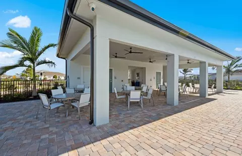 View/Area - 44381 Kelly Dr, Punta Gorda, FL 33982 photo 3 of 18