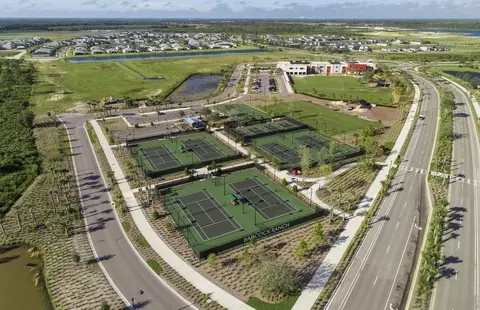 View/Area - 44381 Kelly Dr, Punta Gorda, FL 33982 photo 8 of 18
