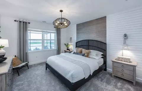 Bedroom - 44381 Kelly Dr, Punta Gorda, FL 33982 photo 1 of 1