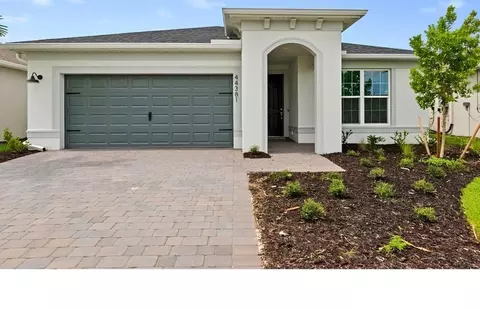 44381 Kelly Dr, Punta Gorda, FL 33982