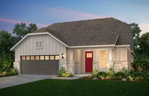 9834 Vista Ridge Cr, Willis, TX 77318