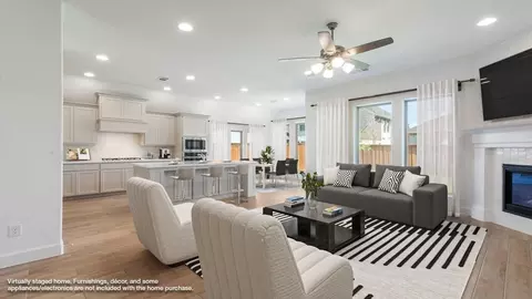 Other - 200 Barton Oak Trl, Georgetown, TX 78628 photo 1 of 8
