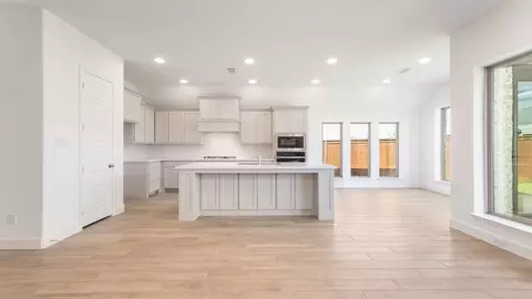 Living - 200 Barton Oak Trl, Georgetown, TX 78628 photo 1 of 2
