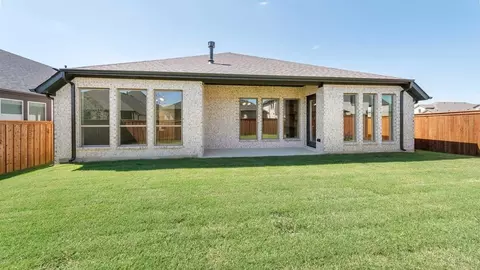 Other - 200 Barton Oak Trl, Georgetown, TX 78628 photo 6 of 8