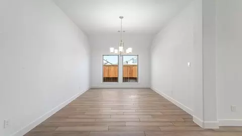 Other - 200 Barton Oak Trl, Georgetown, TX 78628 photo 3 of 8