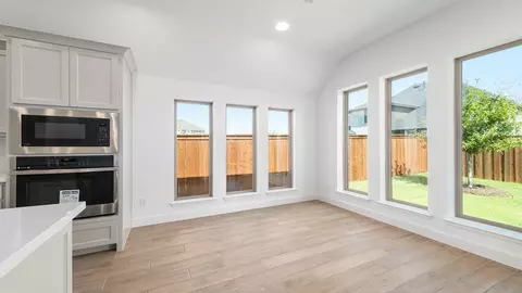 Other - 200 Barton Oak Trl, Georgetown, TX 78628 photo 5 of 8