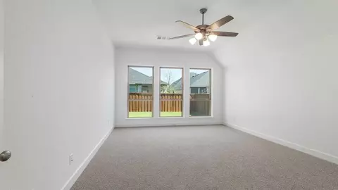 Bedroom - 200 Barton Oak Trl, Georgetown, TX 78628 photo 2 of 3