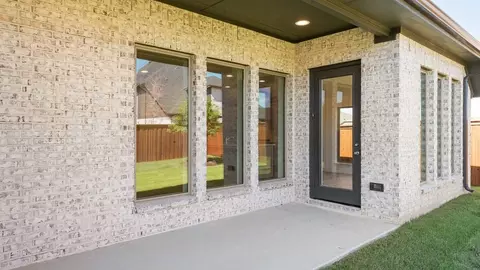 Other - 200 Barton Oak Trl, Georgetown, TX 78628 photo 4 of 8