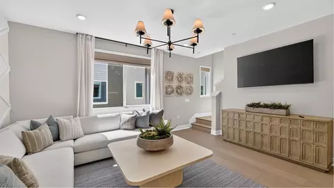 Other - 500 Park Drive Unit #14, Carson, CA 90745 photo 1 of 5