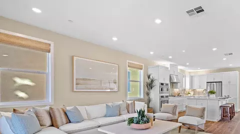 Living - 500 Park Drive Unit #14, Carson, CA 90745 photo 2 of 2