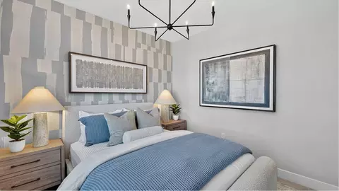 Bedroom - 500 Park Drive Unit #14, Carson, CA 90745 photo 3 of 6