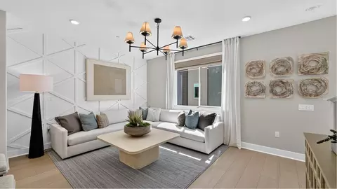 Living - 500 Park Drive Unit #14, Carson, CA 90745 photo 1 of 2
