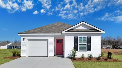 Exterior - 108 Huggins Way, Longs, SC 29568 photo 1 of 6