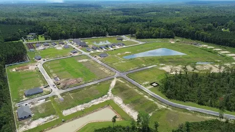 View/Area - 108 Huggins Way, Longs, SC 29568 photo 6 of 9