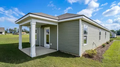 Other - 108 Huggins Way, Longs, SC 29568 photo 3 of 5