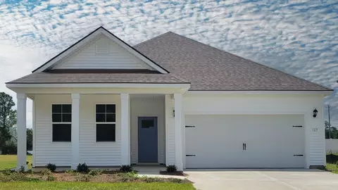 Exterior - 108 Huggins Way, Longs, SC 29568 photo 5 of 6